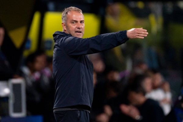 52次染红，巴萨是自16-17赛季以来西甲因敌手被罚下获益最多球队