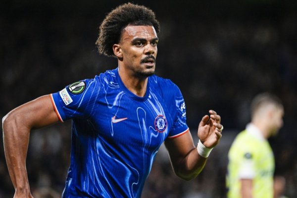 记者：总价约2500万镑出售维加是切尔西出售球员才能强的又一诠释