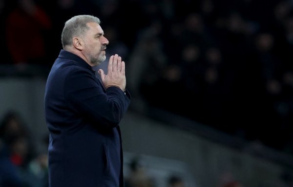 澳波：比赛服从令东说念主失望，输球不行驳诘球员