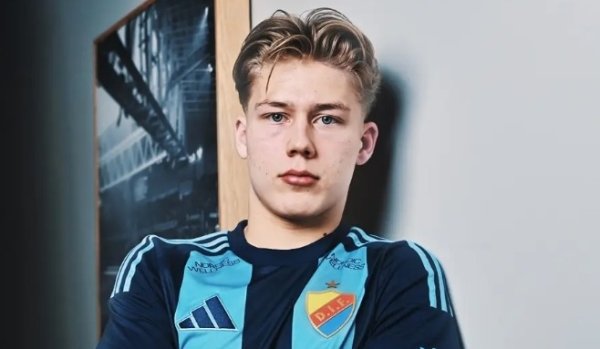 德天外：法兰克福专门尤尔加登中场希尔塔宁