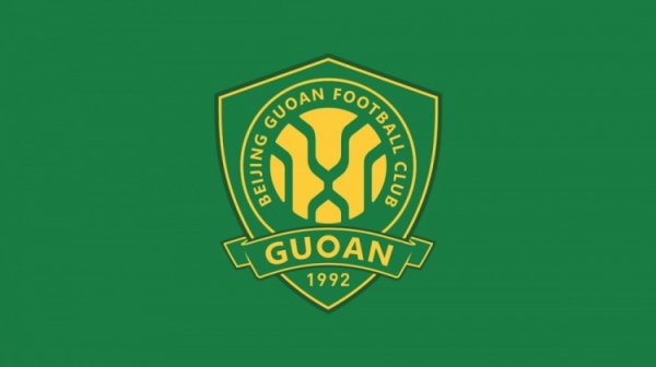 伤情论述 林良铭