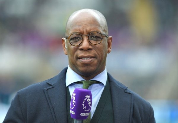 赖特：加布里埃尔缺阵莫斯克拉会站出来，瞻望阿森纳2-0热刺