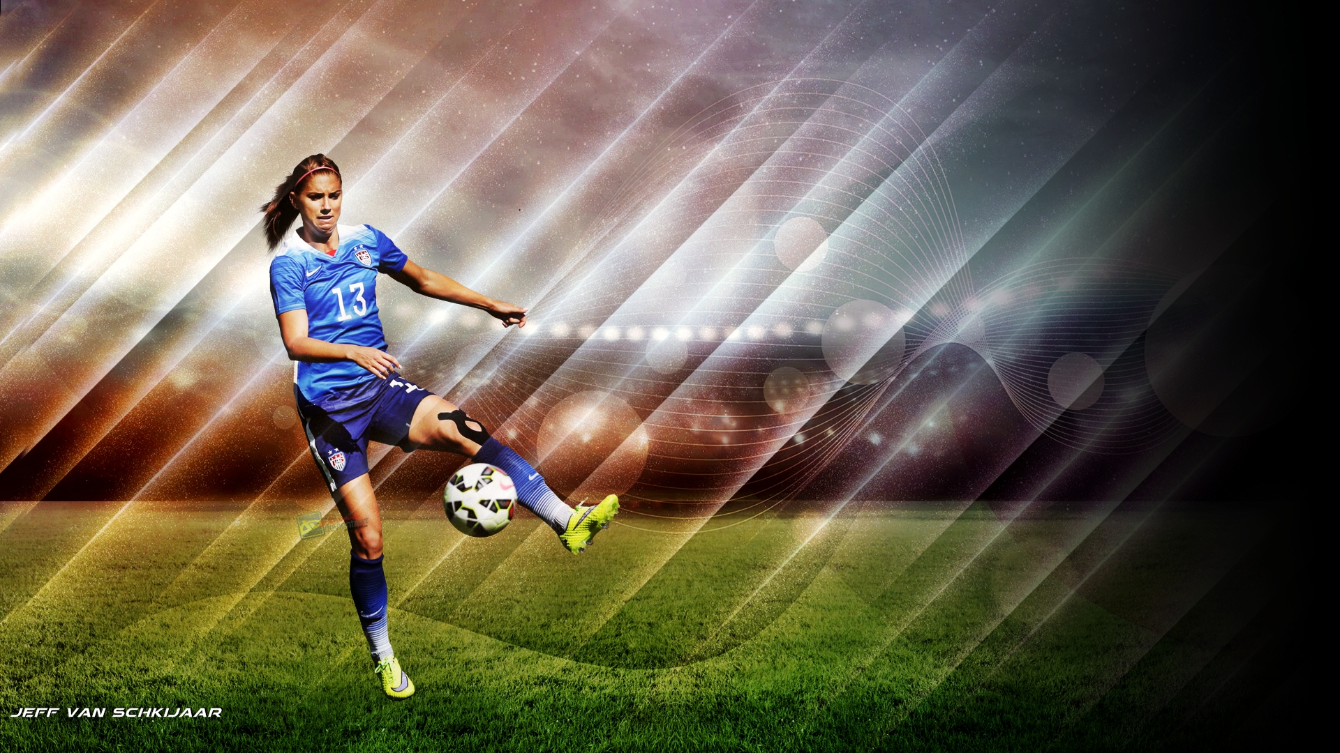 皮西利：我王人备专注于罗马 我在躯壳教养和防备以及政策都有提高