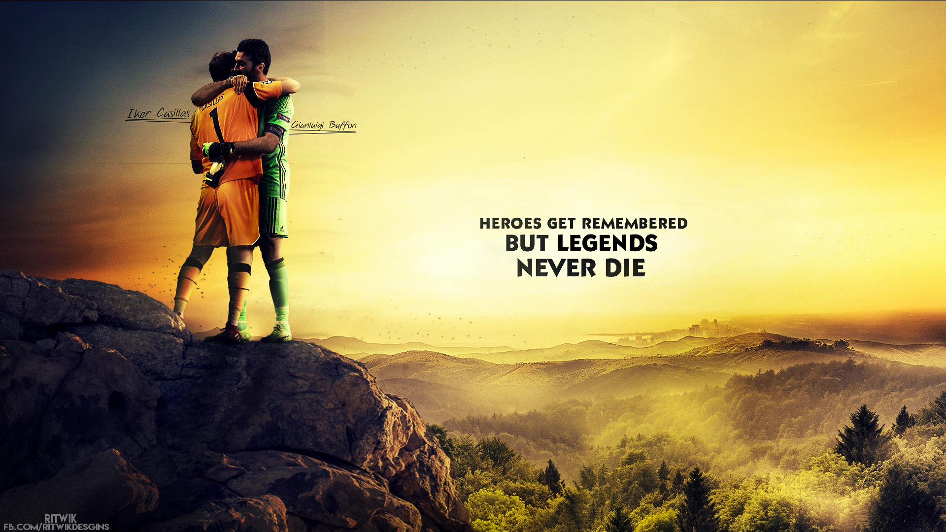 马竞主席：卢克曼极其出色，我对格列兹曼留队非常乐观