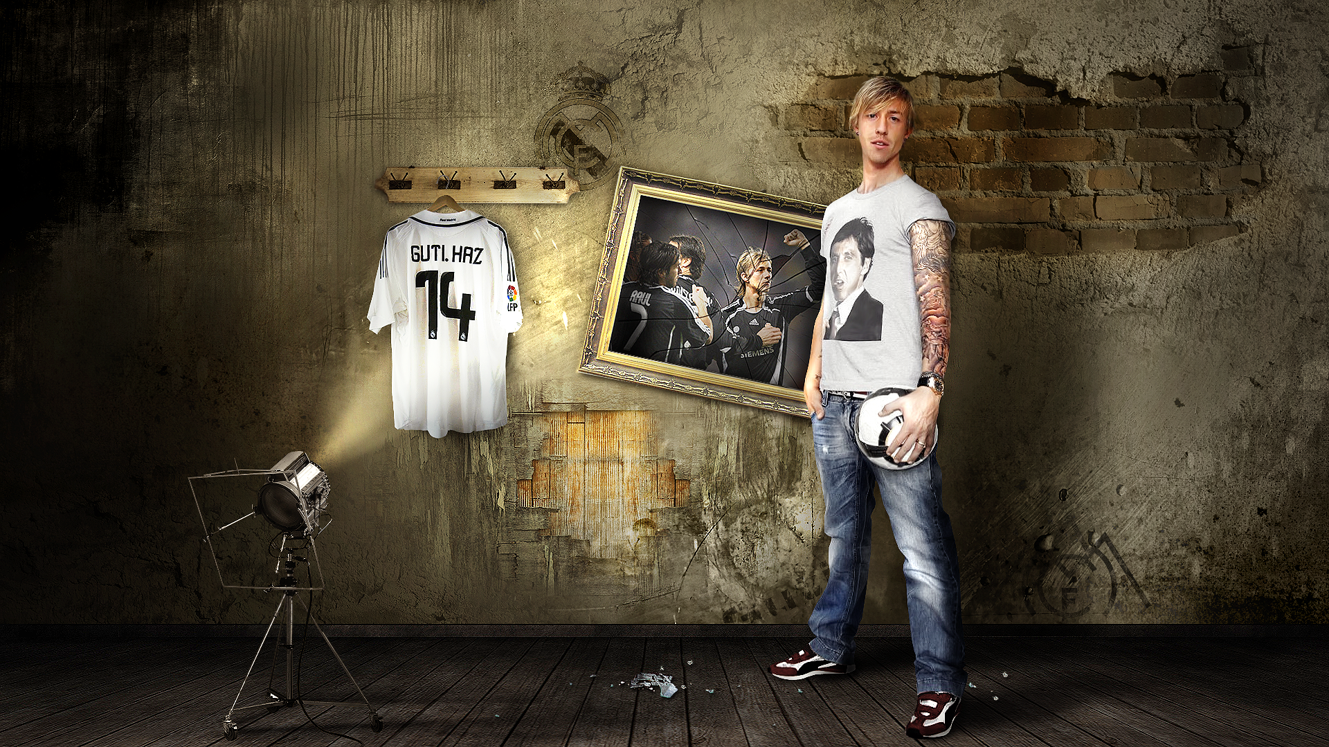 塞维利亚主场惊艳对决！西甲新军埃尔切能否上演黑马遗址？