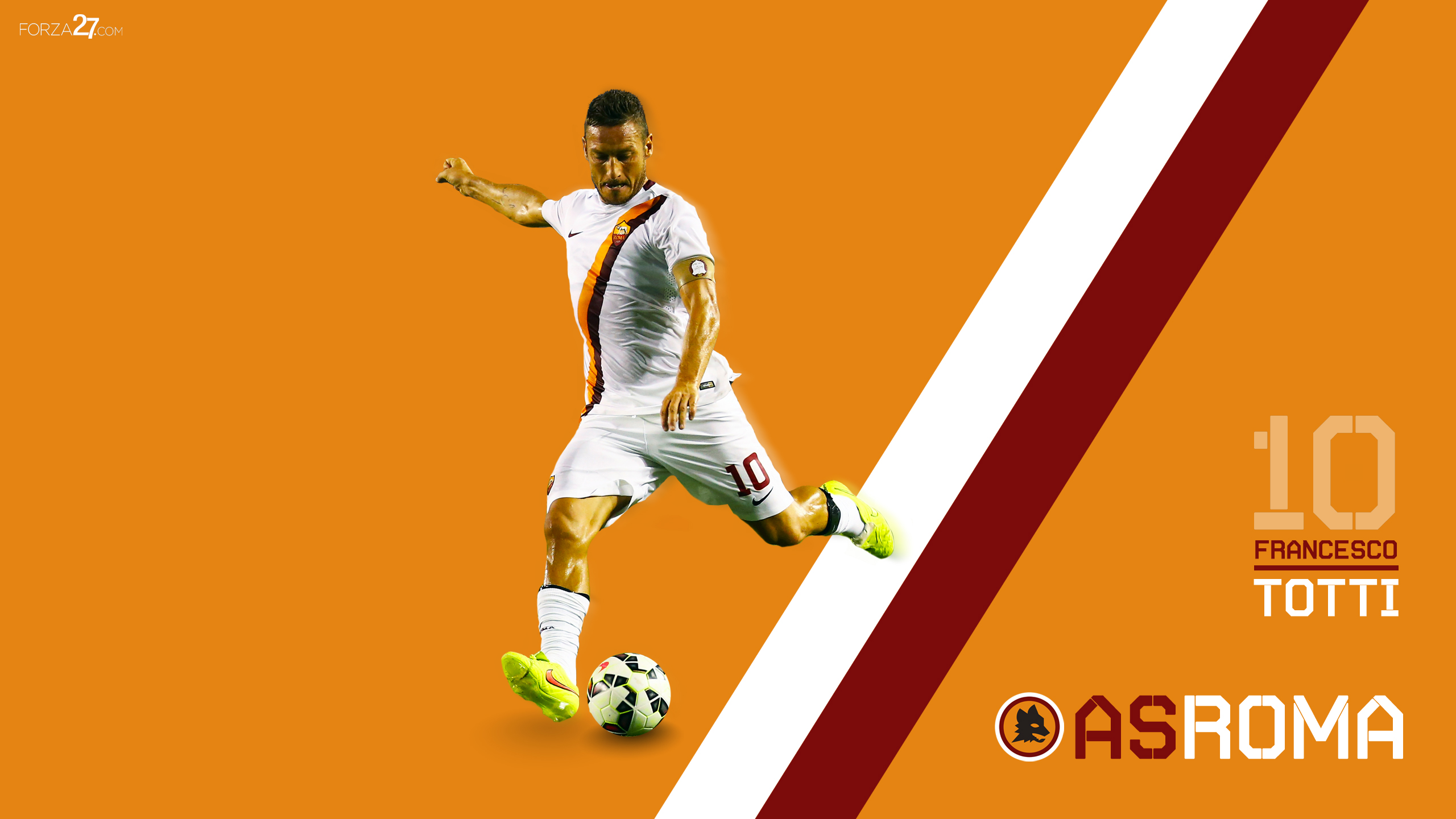 阿森纳2-0布伦特福德 穆西亚拉晒圣诞相片：和家东说念主一说念渡过一个温馨夸耀的节日