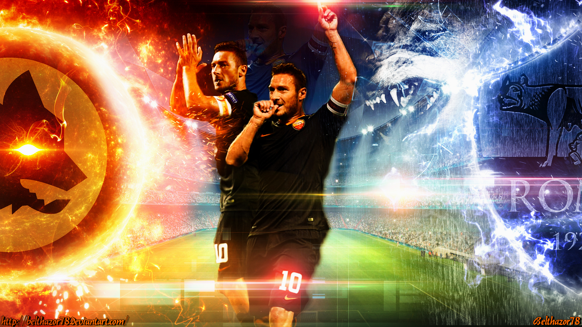 病笃！皇马替补席卡瓦哈尔、塞巴略斯、卢宁查察及时积分榜