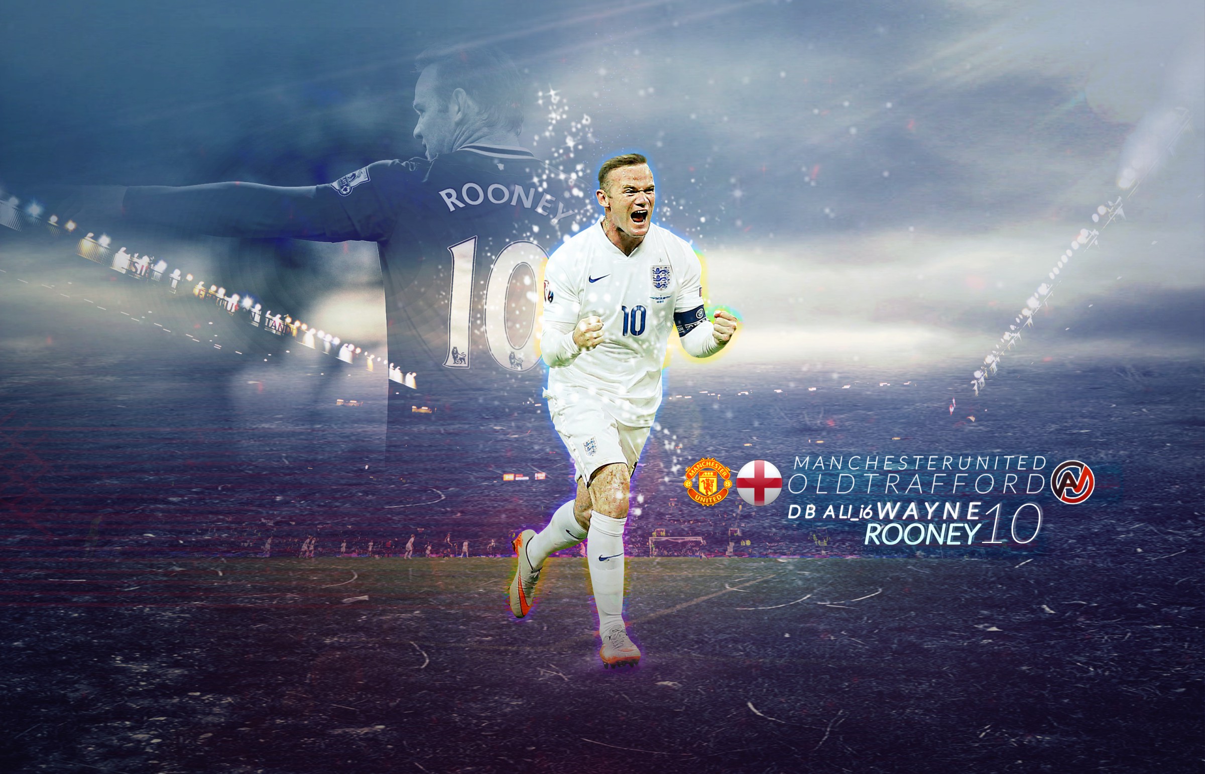 青少年足球亚洲杯 阿尔特塔：咱们因为哨响后踢球付出了惨重代价，目下规矩不相通了