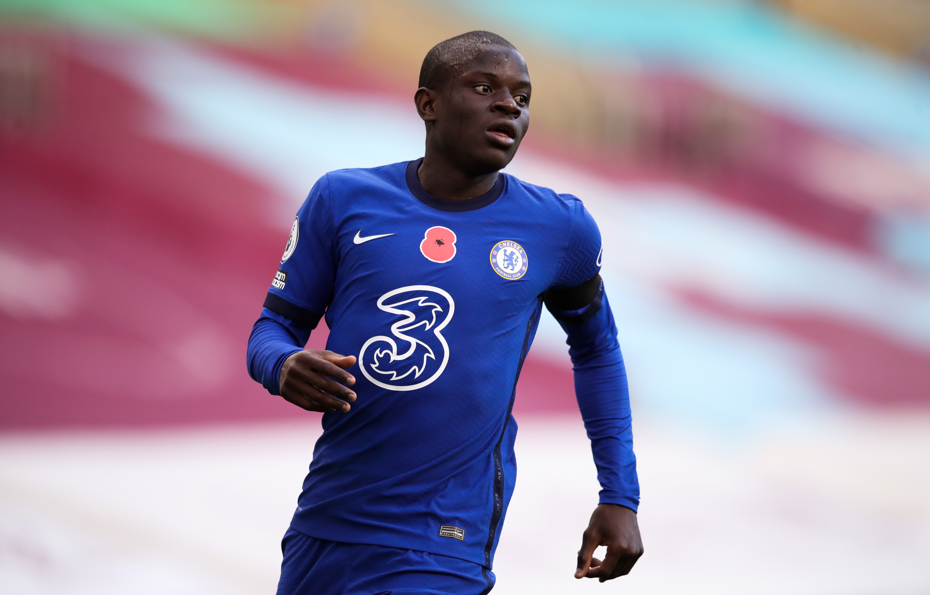 辛辛那提孟加拉虎队 亚锦赛明日揭幕，小组赛签表出炉