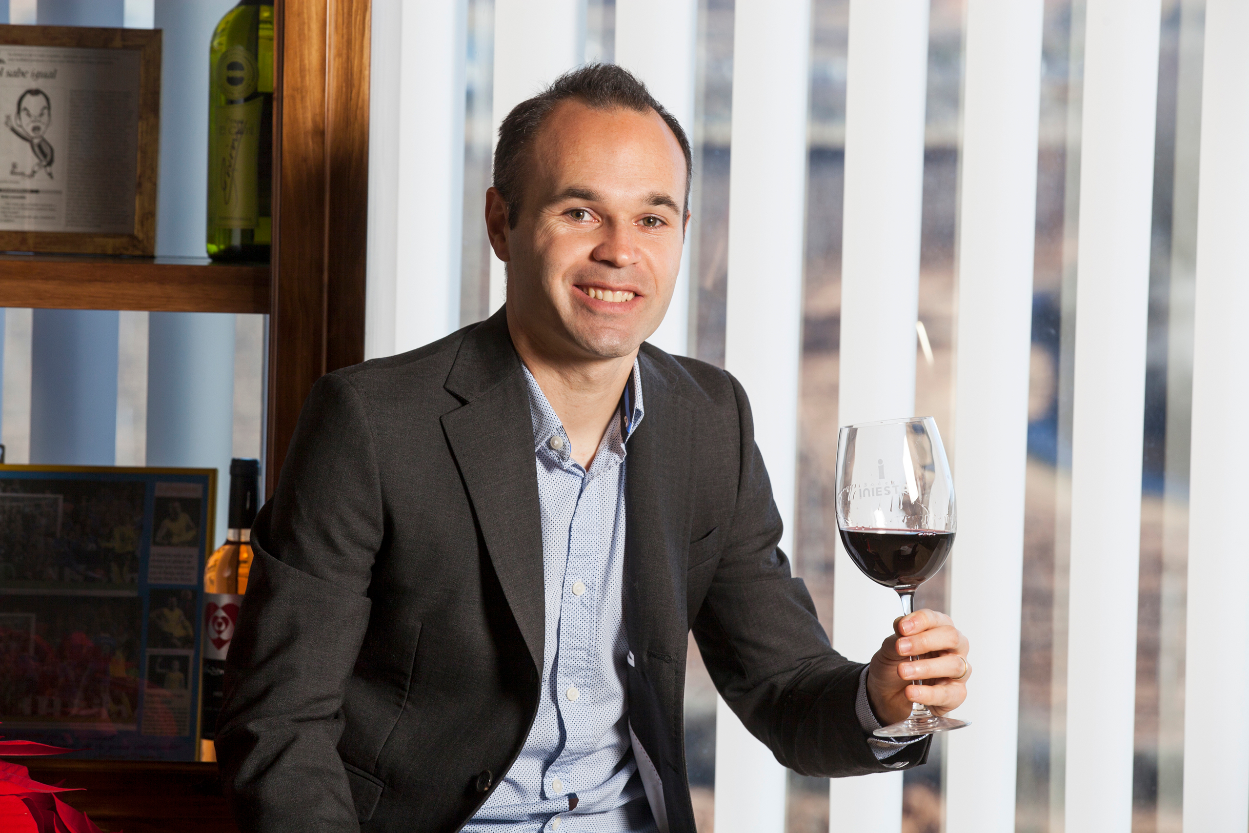 切尔西 感谢·祝颂｜守门员教诲李帅离队公告